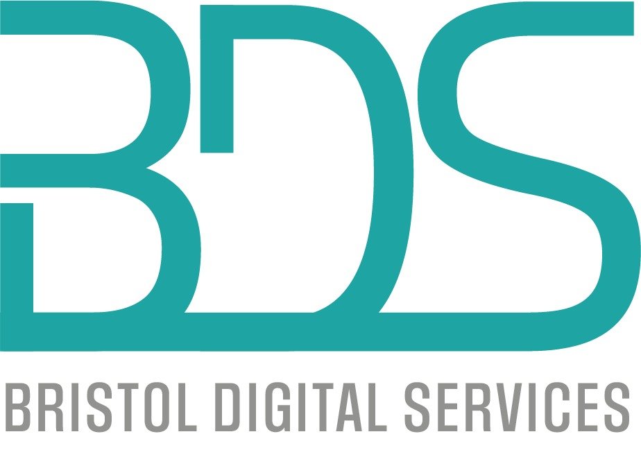 Bristol Digital Services